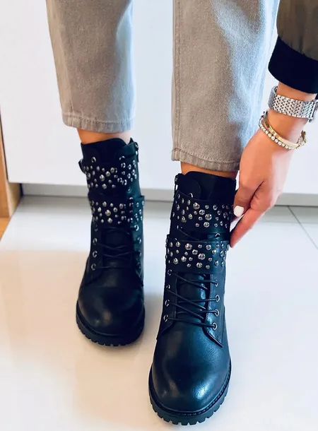 botki-glany-thora-black-37-zapiecie-inne