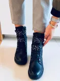 botki-glany-thora-black-37-zapiecie-inne