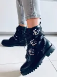 botki-militarne-fleur-black-38-rozmiar-38