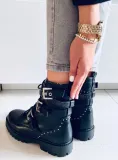 botki-militarne-fleur-black-38-kolor-inny-kolor