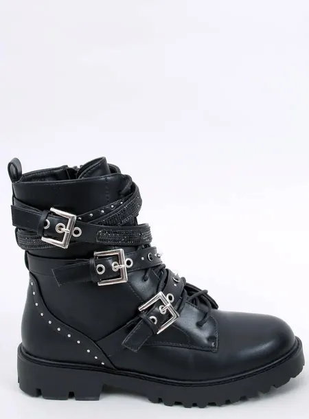 botki-militarne-fleur-black-38-rodzaj-obcasa-inny