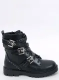botki-militarne-fleur-black-38-rodzaj-obcasa-inny