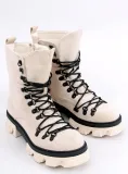 botki-sznurowane-workery-conor-beige-40-stan-nowy