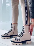 botki-sznurowane-workery-conor-beige-40-rozmiar-40