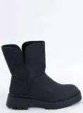 botki-sniegowce-lizzo-black-39-rodzaj-obcasa-inny