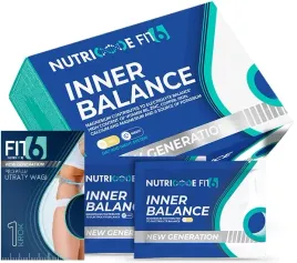 nutricode-fm-world-inner-balance-generation-fit6-krok-1-broszura-2026-kod