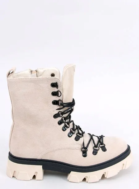 botki-sznurowane-workery-conor-beige-39-rodzaj-obcasa-inny