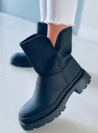 botki-sniegowce-lizzo-black-38