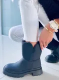 botki-sniegowce-lizzo-black-38-kolor-inny-kolor