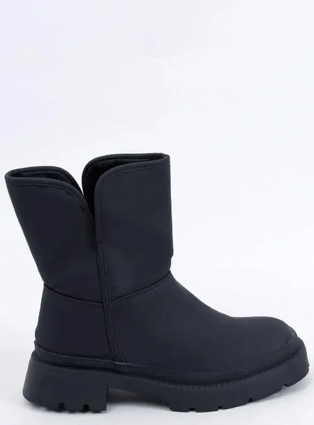 botki-sniegowce-lizzo-black-38-rodzaj-obcasa-inny