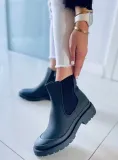 botki-sztyblety-carey-black-36