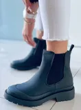 botki-sztyblety-carey-black-36-kolor-inny-kolor