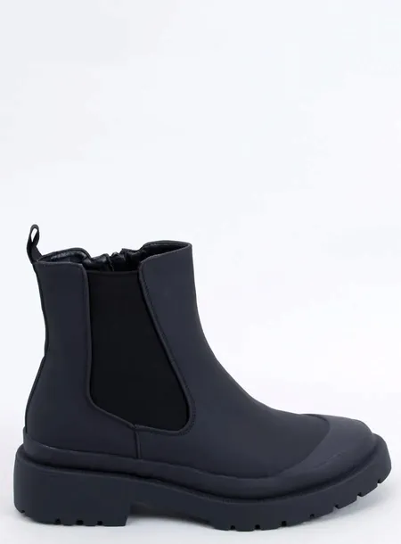 botki-sztyblety-carey-black-36-rodzaj-obcasa-inny