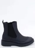 botki-sztyblety-carey-black-36-rodzaj-obcasa-inny