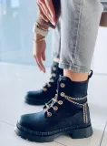 botki-sznurowane-lohan-black-41