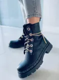 botki-sznurowane-lohan-black-41-marka-inna