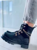 botki-sznurowane-lohan-black-41-rozmiar-41