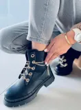 botki-sznurowane-lohan-black-41-kolor-inny-kolor