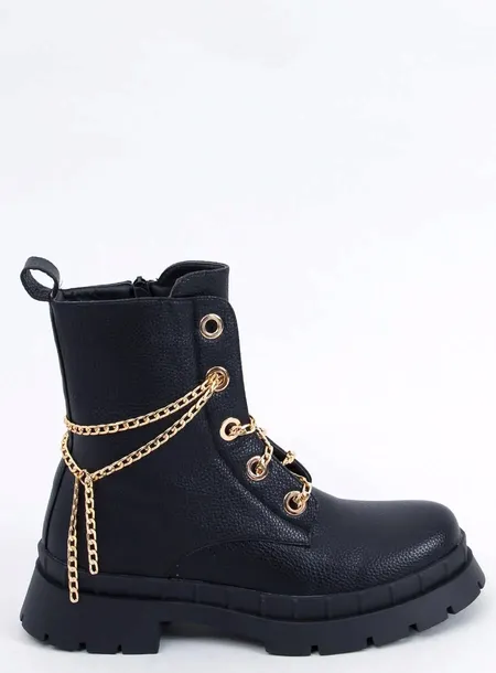 botki-sznurowane-lohan-black-41-rodzaj-obcasa-inny