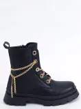 botki-sznurowane-lohan-black-41-rodzaj-obcasa-inny