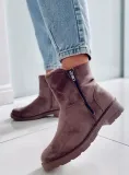 botki-plaskie-kallen-khaki-38-rodzaj-obcasa-inny