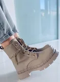 botki-sznurowane-lohan-apricot-41