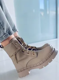 botki-sznurowane-lohan-apricot-41