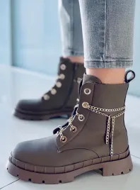 botki-sznurowane-lohan-khaki-40