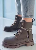 botki-sznurowane-lohan-khaki-36