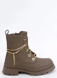 botki-sznurowane-lohan-khaki-36-rodzaj-obcasa-inny