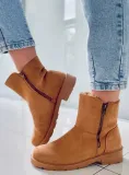 botki-plaskie-kallen-camel-38