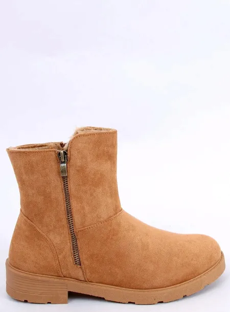 botki-plaskie-kallen-camel-38-rozmiar-38