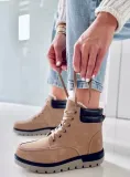 botki-traperki-ocieplane-germano-camel-41