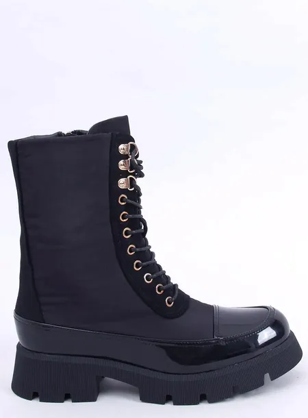 botki-sznurowane-merced-black-39-rozmiar-39