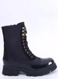 botki-sznurowane-merced-black-39-rozmiar-39