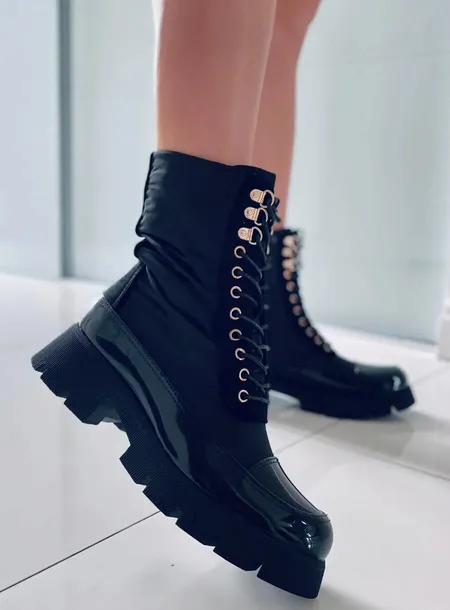 botki-sznurowane-merced-black-39-kolor-inny-kolor