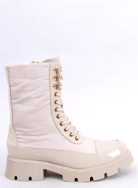 botki-sznurowane-merced-beige-39-marka-inna