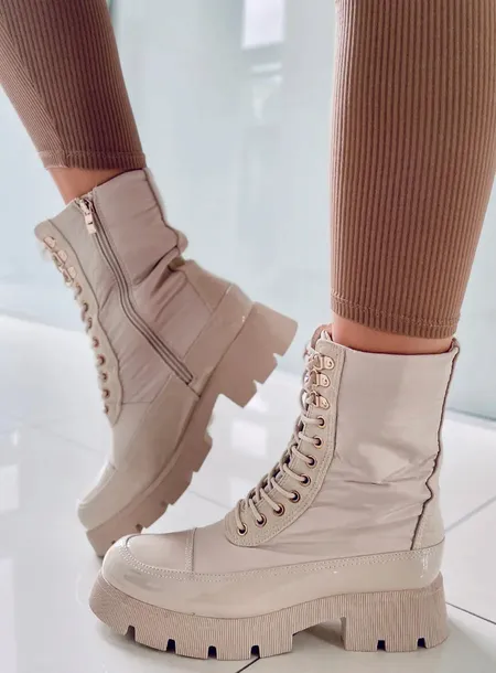 botki-sznurowane-merced-beige-39-rozmiar-39
