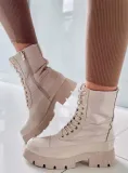 botki-sznurowane-merced-beige-39-rozmiar-39