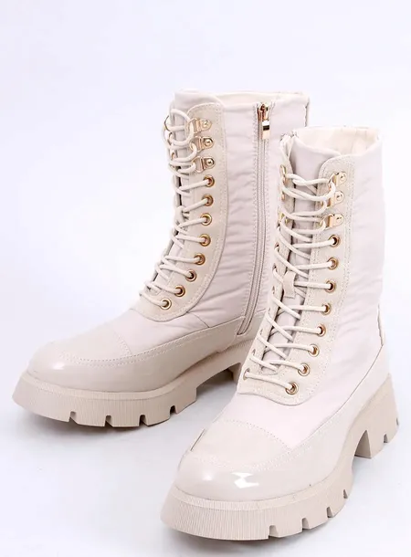 botki-sznurowane-merced-beige-39-kolor-inny-kolor