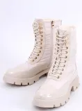 botki-sznurowane-merced-beige-39-kolor-inny-kolor