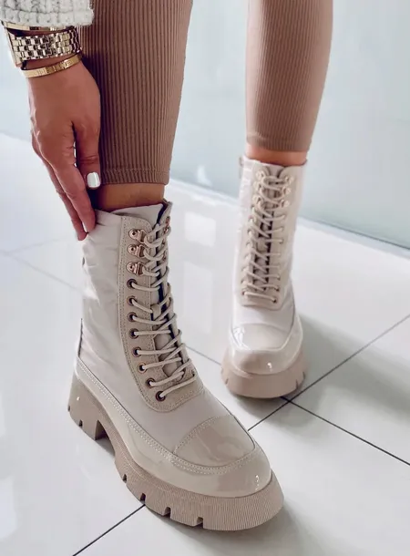 botki-sznurowane-merced-beige-39-rodzaj-obcasa-inny