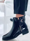 botki-lakierowane-frankie-black-40-marka-inna