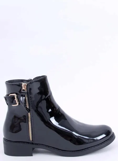 botki-lakierowane-frankie-black-40-rozmiar-40