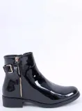 botki-lakierowane-frankie-black-40-rozmiar-40