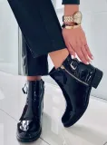 botki-lakierowane-frankie-black-40-kolor-inny-kolor