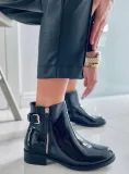 botki-lakierowane-frankie-black-40-rodzaj-obcasa-inny
