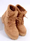 botki-traperki-winton-camel-37-marka-inna