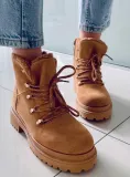botki-traperki-winton-camel-37-rozmiar-37