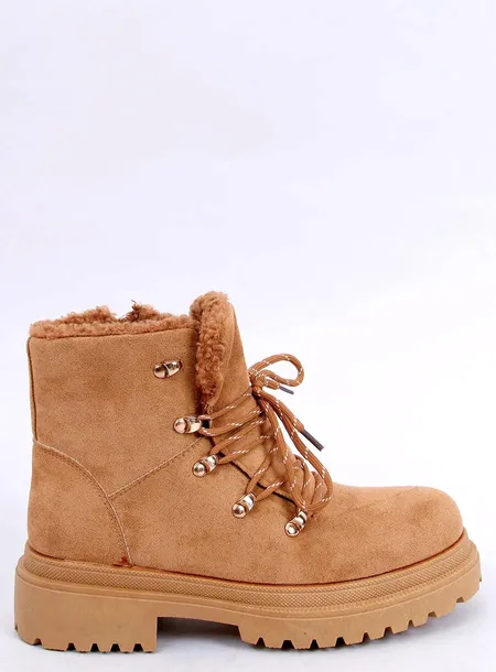 botki-traperki-winton-camel-37-kolor-inny-kolor